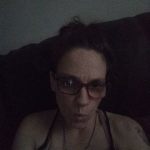 Meet your Posher, Nickol